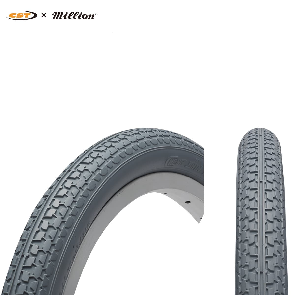 14×1.50　C639　　　CC-KW05